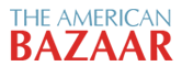 American Bazaar