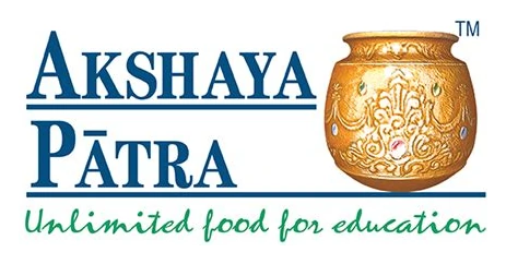 Akshaya Patra USA