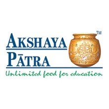 Akshaya Patra USA