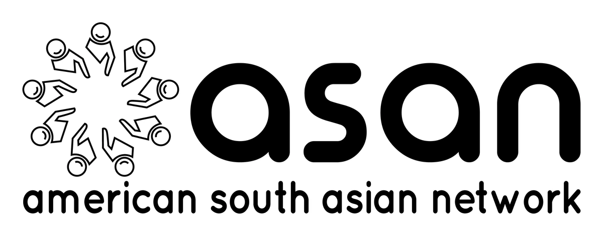 ASAN