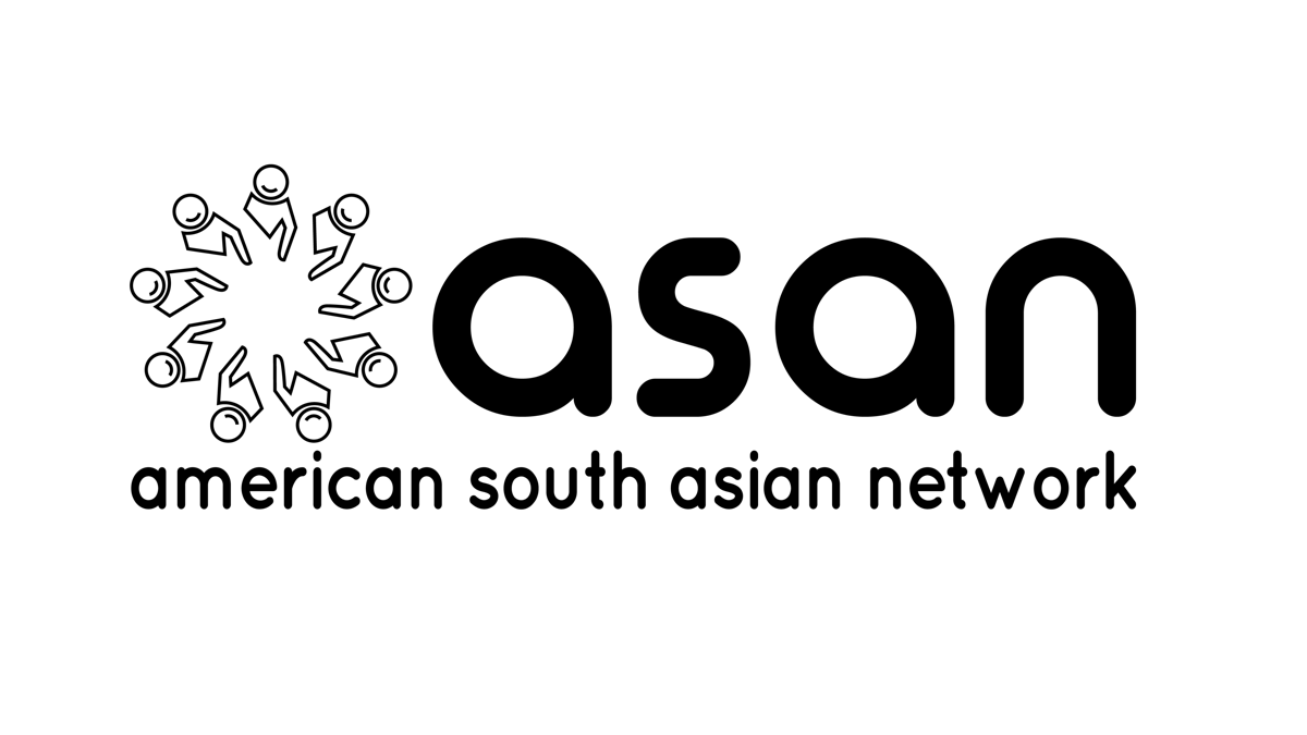 ASAN