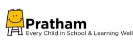 Pratham USA